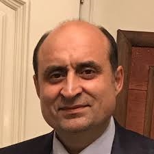 Message from the Congress Secretary